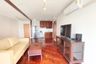 2 Bedroom Condo for rent in Phra Khanong, Bangkok near BTS Thong Lo
