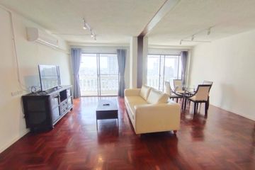 2 Bedroom Condo for rent in Phra Khanong, Bangkok near BTS Thong Lo