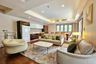 2 Bedroom Condo for rent in T4 Thonglor4 Residence, Khlong Tan Nuea, Bangkok near BTS Thong Lo