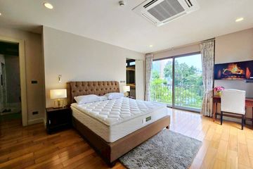 Condo for rent in T4 Thonglor4 Residence, Khlong Tan Nuea, Bangkok near BTS Thong Lo