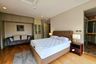 Condo for rent in T4 Thonglor4 Residence, Khlong Tan Nuea, Bangkok near BTS Thong Lo