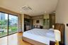 Condo for rent in T4 Thonglor4 Residence, Khlong Tan Nuea, Bangkok near BTS Thong Lo