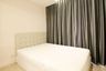 1 Bedroom Condo for Sale or Rent in H Sukhumvit 43, Khlong Tan Nuea, Bangkok near BTS Phrom Phong