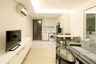 1 Bedroom Condo for Sale or Rent in H Sukhumvit 43, Khlong Tan Nuea, Bangkok near BTS Phrom Phong