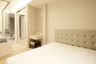 1 Bedroom Condo for Sale or Rent in H Sukhumvit 43, Khlong Tan Nuea, Bangkok near BTS Phrom Phong