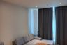 2 Bedroom Condo for rent in Park Origin Phrom Phong,  near BTS Phrom Phong