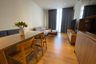 2 Bedroom Condo for rent in Park Origin Phrom Phong,  near BTS Phrom Phong