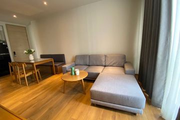 2 Bedroom Condo for rent in Park Origin Phrom Phong,  near BTS Phrom Phong