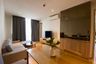 2 Bedroom Condo for rent in Park Origin Phrom Phong,  near BTS Phrom Phong
