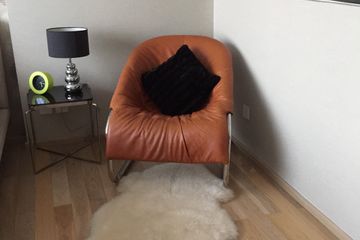 1 Bedroom Condo for rent in Siri at Sukhumvit, Phra Khanong, Bangkok near BTS Thong Lo
