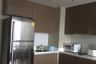 1 Bedroom Condo for rent in Siri at Sukhumvit, Phra Khanong, Bangkok near BTS Thong Lo