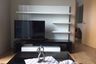 1 Bedroom Condo for rent in Siri at Sukhumvit, Phra Khanong, Bangkok near BTS Thong Lo