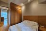 3 Bedroom Condo for rent in The Met,  near BTS Chong Nonsi