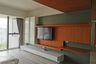 2 Bedroom Condo for Sale or Rent in The Met,  near BTS Chong Nonsi