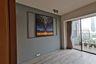 2 Bedroom Condo for Sale or Rent in The Met,  near BTS Chong Nonsi