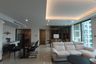 2 Bedroom Condo for Sale or Rent in Supalai Oriental Sukhumvit 39, Khlong Tan Nuea, Bangkok