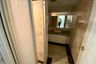 2 Bedroom Condo for rent in Prime Mansion Promsri, Khlong Tan Nuea, Bangkok near BTS Phrom Phong