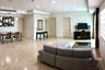 3 Bedroom Condo for rent in Nusasiri Grand,  near BTS Ekkamai