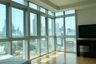 3 Bedroom Condo for rent in Nusasiri Grand,  near BTS Ekkamai