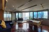 2 Bedroom Condo for rent in  near BTS Asoke