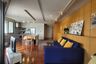 2 Bedroom Condo for rent in  near BTS Asoke