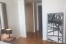 2 Bedroom Condo for rent in Millennium Residence,  near BTS Asoke