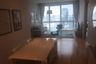 2 Bedroom Condo for rent in Millennium Residence,  near BTS Asoke