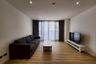 2 Bedroom Condo for rent in Khlong Tan Nuea, Bangkok