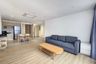 2 Bedroom Condo for rent in Khlong Tan Nuea, Bangkok
