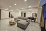 3 Bedroom Condo for rent in Khlong Tan Nuea, Bangkok near BTS Phrom Phong