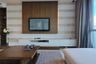 3 Bedroom Condo for rent in Athenee Residence,  near BTS Ploen Chit