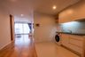 3 Bedroom Condo for rent in 15 Sukhumvit Residences,  near BTS Nana
