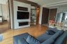 2 Bedroom Condo for rent in The Address Sathorn,  near BTS Chong Nonsi