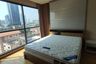 2 Bedroom Condo for rent in The Address Sathorn,  near BTS Chong Nonsi