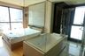 2 Bedroom Condo for rent in The Address Sathorn,  near BTS Chong Nonsi
