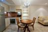 1 Bedroom Condo for rent in  near BTS Chong Nonsi