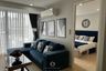 1 Bedroom Condo for rent in The Alcove 49, Khlong Tan Nuea, Bangkok near BTS Thong Lo