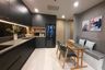 2 Bedroom Condo for rent in Noble Ploenchit, Lumpini, Bangkok near BTS Ploen Chit