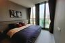 2 Bedroom Condo for rent in Noble Ploenchit, Lumpini, Bangkok near BTS Ploen Chit