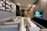 2 Bedroom Condo for rent in Noble Ploenchit, Lumpini, Bangkok near BTS Ploen Chit