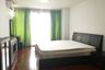 2 Bedroom Condo for rent in Fragrant 71, Phra Khanong Nuea, Bangkok near BTS Phra Khanong