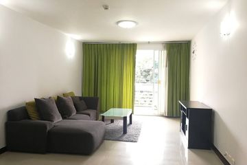 2 Bedroom Condo for rent in Fragrant 71, Phra Khanong Nuea, Bangkok near BTS Phra Khanong