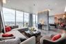 1 Bedroom Condo for Sale or Rent in Knightsbridge Prime Sathorn,  near BTS Chong Nonsi