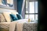 1 Bedroom Condo for Sale or Rent in Knightsbridge Prime Sathorn,  near BTS Chong Nonsi