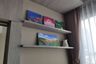 2 Bedroom Condo for rent in IDEO Mobi Sukhumvit 66,  near BTS Udom Suk