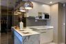 2 Bedroom Condo for rent in IDEO Mobi Sukhumvit 66,  near BTS Udom Suk
