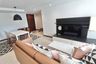 2 Bedroom Condo for rent in Khlong Tan Nuea, Bangkok near BTS Thong Lo