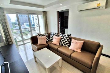 2 Bedroom Condo for rent in Khlong Tan Nuea, Bangkok near BTS Thong Lo