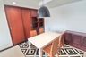 2 Bedroom Condo for rent in Khlong Tan Nuea, Bangkok near BTS Thong Lo