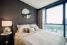 2 Bedroom Condo for Sale or Rent in The Line Ratchathewi,  near BTS Ratchathewi